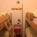 Miniappartamento Dolomiti سيلفا دي كادوري