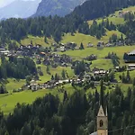 Miniappartamento Dolomiti