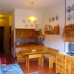 شقة Miniappartamento Dolomiti *